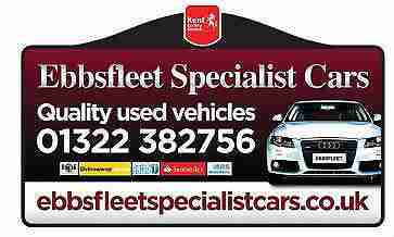 BMW 116 2.0 i Sport 6 MONTHS 5 STAR WARRANTY INCLUDED