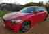 BMW 116 2.0TD ( bhp ) ( s s ) Sports Hatch 2013MY d Sport
