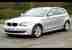 BMW 116D SE IMMACULATE CONDITION, ONLY 54000 MILES, &pound;30 Road Tax, 62+MPG!!