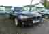 BMW 118 2.0TD 2013MY d SE