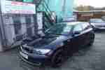 118D 2.0TD,5DR HATCHBACK ,2010,10