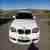  Tuning Wheels
