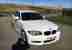 BMW 118D 2.0TD M SPORT 2010 (60) DAMAGED REPAIRABLE