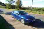 118D M Sport