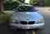 BMW 118D. SE. Lovely bodywork and drive