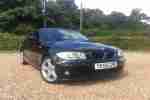 118D SPORT 2.0 TD 6 SPEED 5 DOOR
