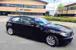 118D SPORT SE 2009 58 126K FSH 1 OWNER 3