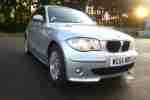 120D SE