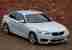 BMW 2 Series 2.0 220i M Sport 2dr (start stop) BLUETOOTH BMW PETROL 2014 14