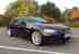 BMW 3 SERIES 3.0 335d M Sport 4dr