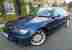 BMW 3 SERIES 320 Ci Sport 2dr 2.2