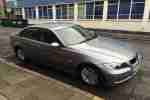 3 Series 2.0 318i SE 4dr 2006