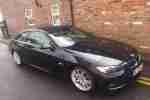 3 Series 3.0 330i M Sport 2dr Auto 2008