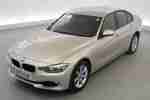 3 Series 316d ES 4dr BLUETOOTH CRUISE