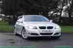 3 Series 318i SE TOURING FULL SERVICE