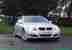 BMW 3 Series 318i SE TOURING FULL SERVICE HISTORY PETROL MANUAL 2009 09