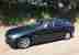 BMW 3 Series 320d Diesel Touring Estate