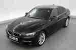 3 Series 320d Luxury 4dr Step Auto 4830