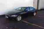 3 Series 320d SE 4dr Step Auto