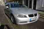 3 Series 320d SE 5dr Auto Estate 2007