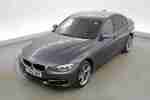 3 Series 320d Sport 4dr 5505 GBP OF