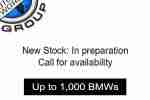 3 Series 320d Sport Plus 2dr PROFESSIONAL