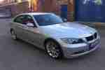 3 Series 320i