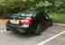 BMW 3 Series E90 320i M Sport 2009 LCI Brembo M Performance