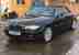 BMW 3 series convertible 330 CI Lovely car great condition.