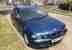BMW 316 TI SE COMPACT 89K FULL HISTORY YEARS M.O.T TAXED STUNNING DRIVES LOVLEY