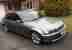BMW 316i 1.8 semi auto. 2004