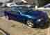 BMW 316i COMPACT M SPORT