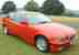 BMW 316i LUX Compact 1997 2 previous Owners, Full Service Records, 98000 miles