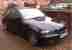 BMW 316ti SE COMPACT AUTO