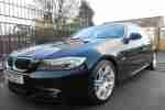 318 2.0TD 2010.5MY d M Sport