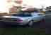 BMW 318 CI CONVERTIBLE FULLY LOADED FULL YEAR MOT