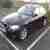  Xenon headlights
