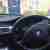  Mileage Interior