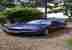 BMW 318TI 1.8L COMPACT