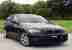 BMW 318d M SPORT TOURING