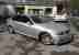 BMW 318i M SPORT