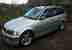 BMW 318i touring 10 months mot, lovely condition 2001