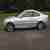 Seats Alloy