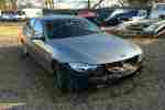 320 i SE BRONZE GOLD PETROL 2.0 2007