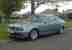 BMW 320Ci SE Coupe 2Dr