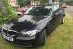 320D EDITION ES BLACK 2008