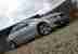 BMW 320I SE 2.0 XDRIVE RARE 4X4 NEW SHAPE