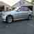  Safety Mileage