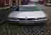 BMW 320d SE DIESEL AUTO 2002 2.0 SILVER 4dr 3 SERIES SALOON PARKING SENSORS
