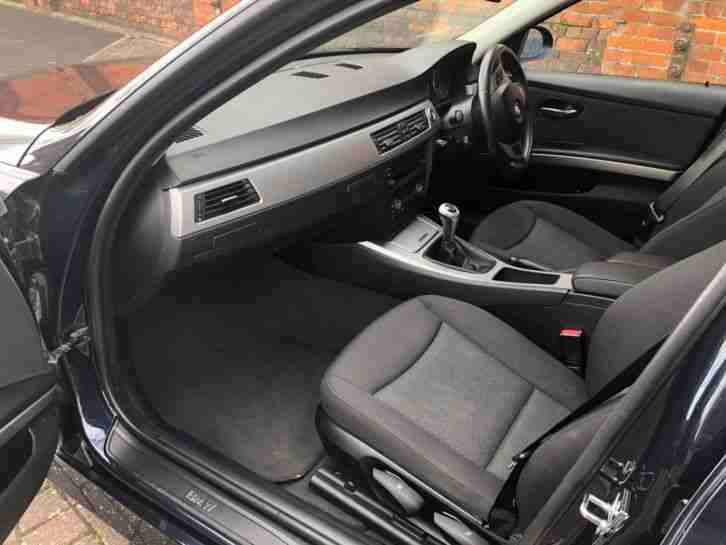 replaced Pretensioners